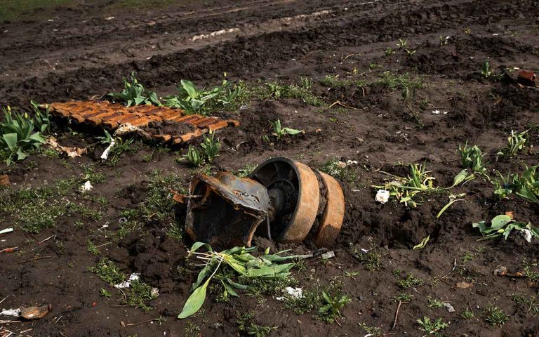 Désherbant vinaigre sel