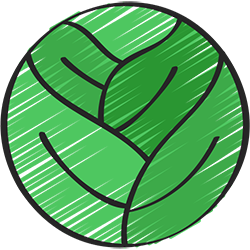 Le guide du végétal et des artisans en Périgord