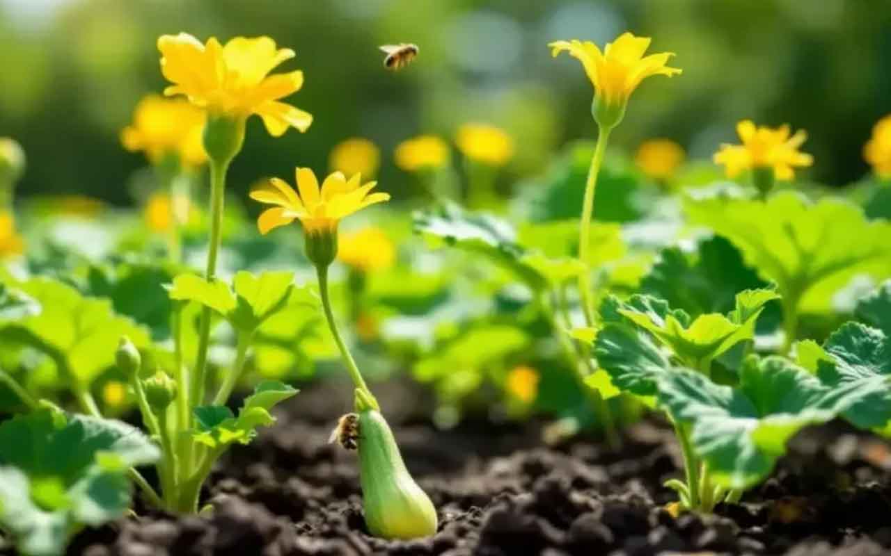 fleur-courgette-supprime-les-males