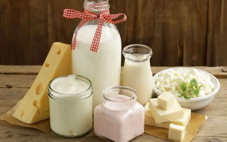 caseum-liste-des-aliments