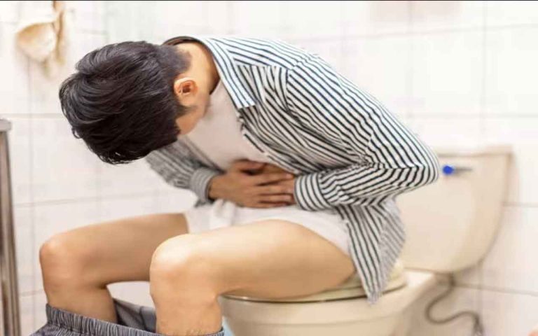debloquer-caca