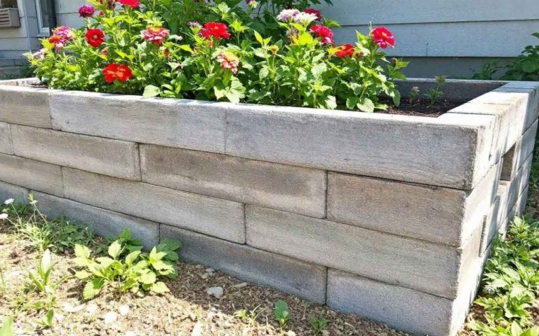 jardiniere-en-parpaing