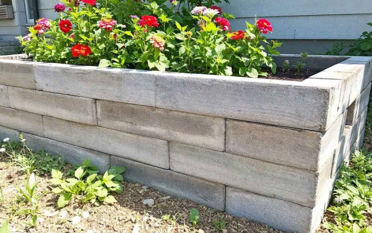 jardiniere-en-parpaing