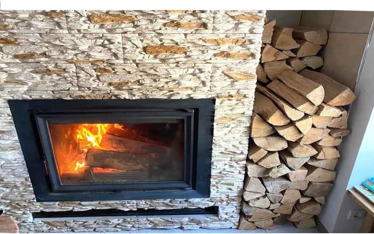 noisetier-bois-de-chauffage
