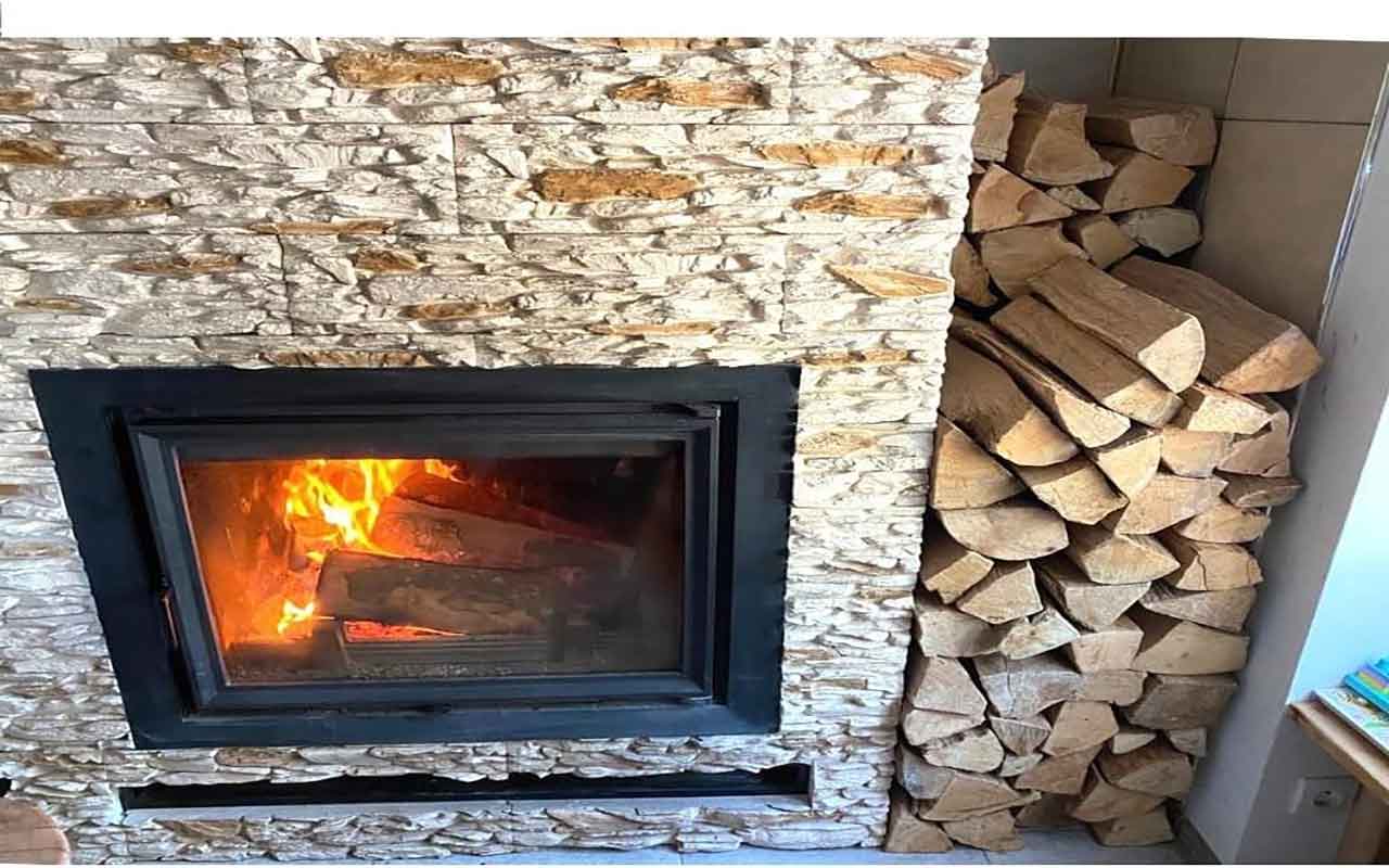 noisetier-bois-de-chauffage