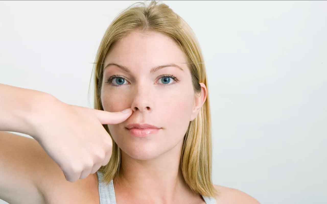 point-chinois-sinus